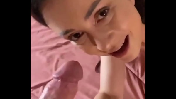 SEX Compilation sucking COCKS and putting them in my PUSSY