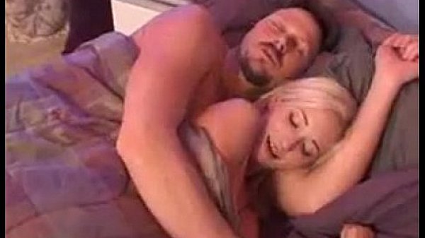 Real sex dating in your city: