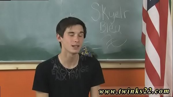 Gay porn boy toy kyler moss We start out hearing where Skyelr Bleu is