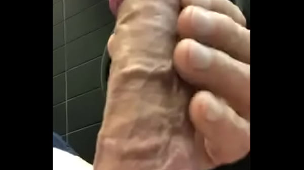 My dick is always hard for hot girls. Comment and ask more. I'm horny.