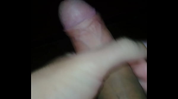 apresenta&ccedil;&atilde;o da minha pica 