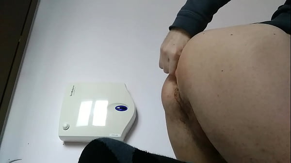 Two apples is more extreme (pos. 2)  