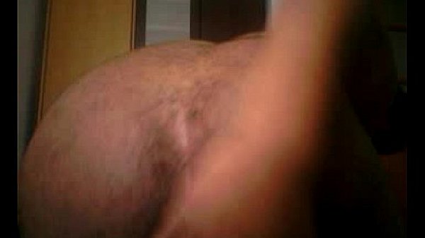 joven de 18 a&ntilde;os espa&ntilde;a