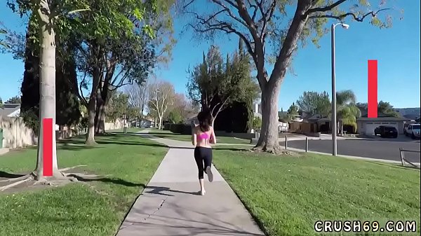 Blonde teen anal doggy  webcam amateur teen group 