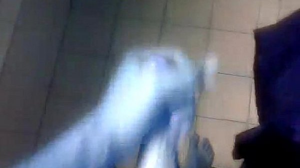 jerking straight / hetero enga&ntilde;ado