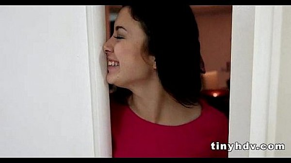 First creampie Daisy Summers 2 91