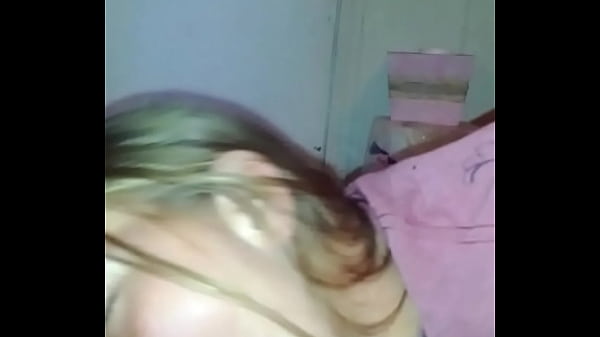 VID 20130312 133610-1  