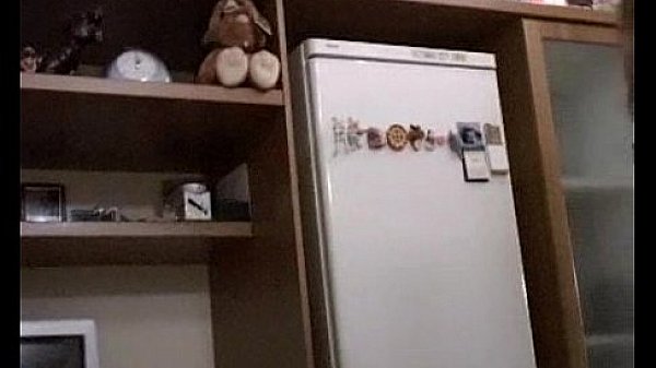 Amateur Home Video with many Sex  