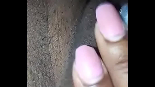 Morena de Toto lindo