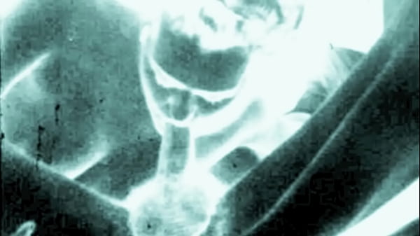 retro erotic drawings  