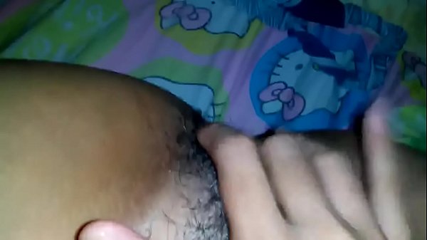 desi pussy rubbing