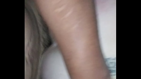 white girl doggy Style  