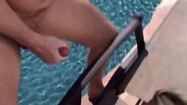 Vicky Vette Gonzo Girls 2 scene 6 (anal) Her HOTTEST SCENE