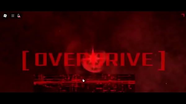 sols rng reaction rolling MATRIX OVERDRIVE  