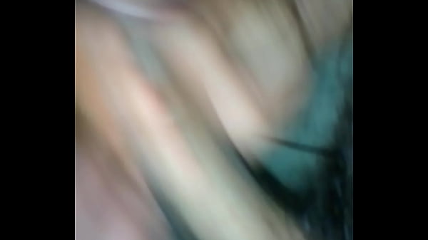 VID 20170606 041429654 