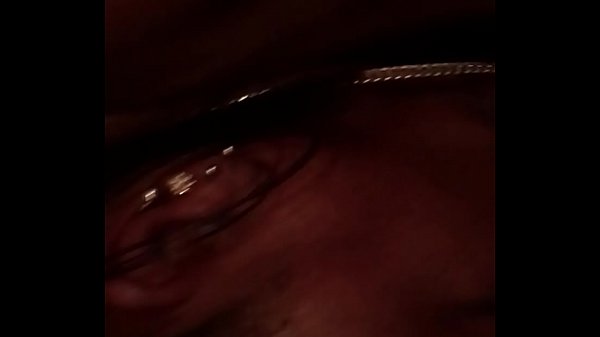 trim.95E181BB-9173-43E5-AD4C-FA0684CB425D.MOV 