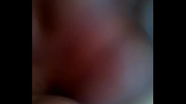 comendo o cuzinho gostoso