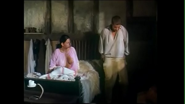 --fmvideo versi&oacute;n en espa&ntilde;ol019 8