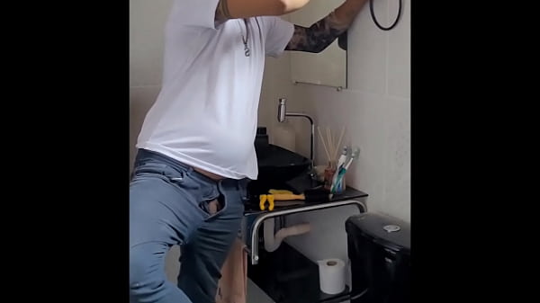 Dando um trato no cliente