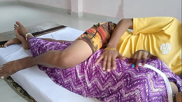 Indian devar bhabhi sex