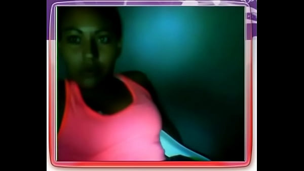 a puta de bob surf no msn