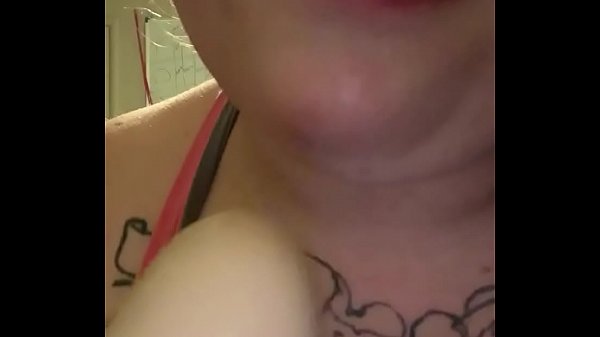 Deep throating dildo