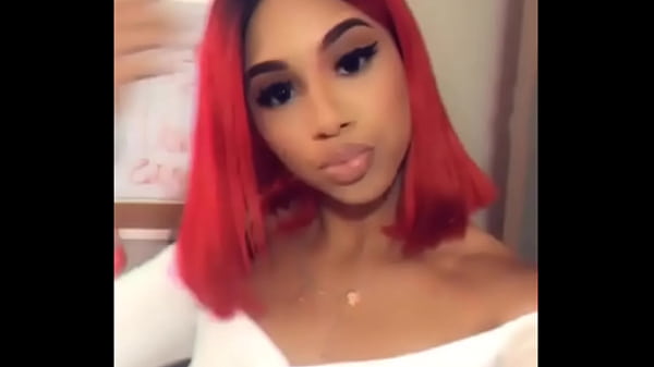 Sexy light skin premium pussy play