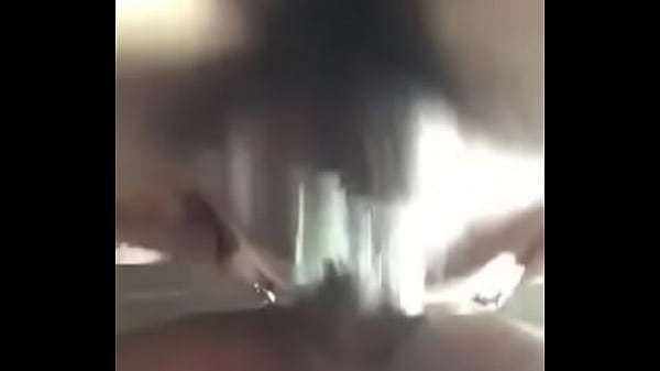 Frango assado gostoso 