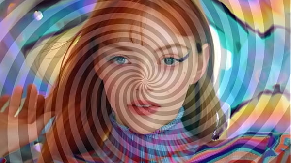 Ofere&ccedil;a a sua adora&ccedil;&atilde;o a uma MULHER (Femdom, Supremacia Feminina, Superioridade da Mulher)