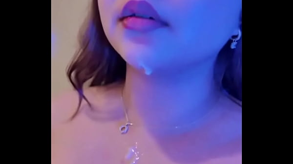 Cum cum cum - Update #125 (2024-06-13T08:55:02.000Z) 