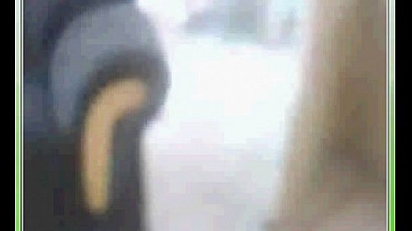 caiu na net linda de sp