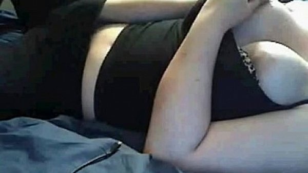 live sex acts cam girl clothes