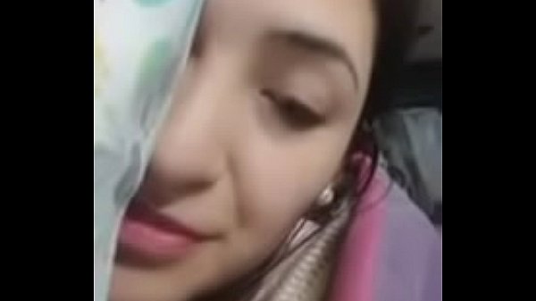 latina  antonella piera linda 26anios