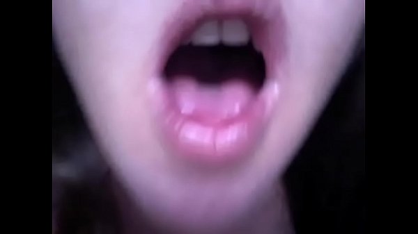 Sissy training - Aprende a ser una puta 2 - Rosafuxxxia