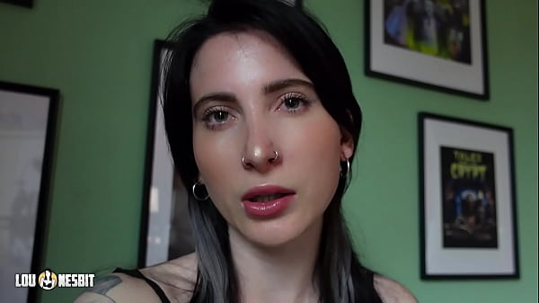 Deine Frau m&ouml;chte dich peggen  