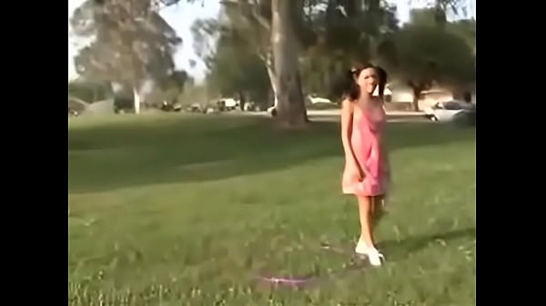 Lela Star Teenyboppers