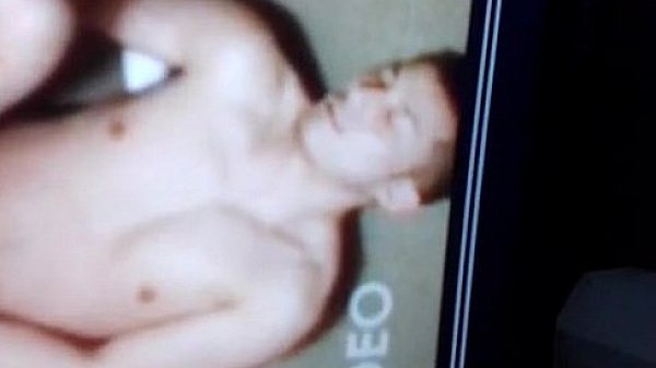 Coi phim suc cu Vietnam