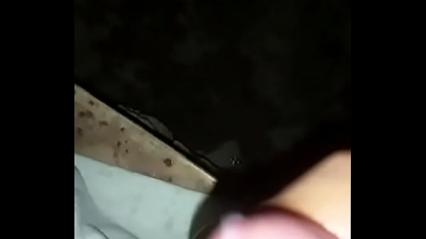 m. Dominicano en Paja 