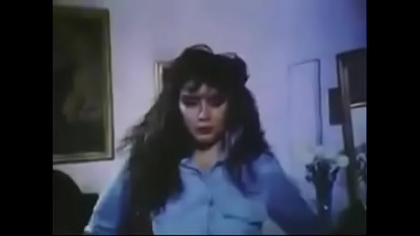 lenceria, sexy, madura, actriz, cine mexicano, famosa, mexicana, baile