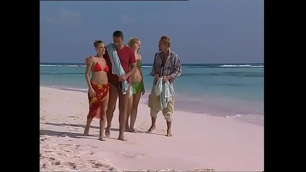 Amazing pornstars without control on Xtime Club Vol. 11