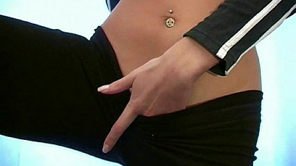 Stretching Exercises