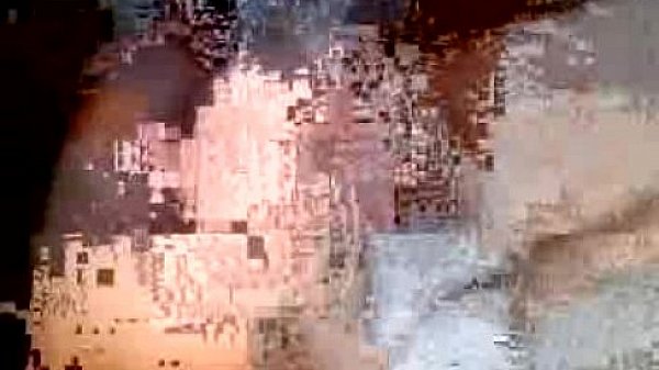 &egrave;&macr;&egrave;&circ;&ordf;&ccedil;&copy;&ordm;&aring;&sect;