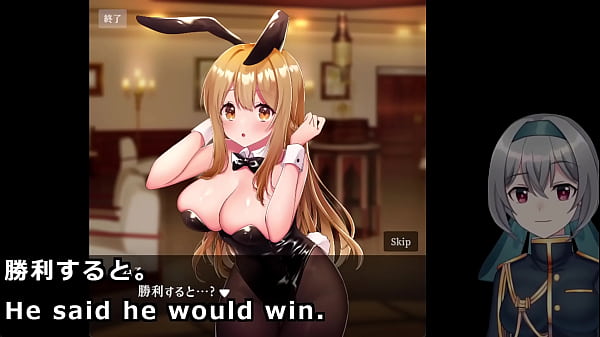 Beat a girl with a familiar way and punish her...