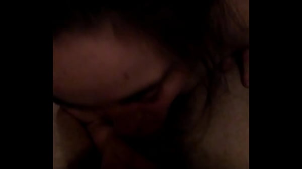 Teen plays with dick