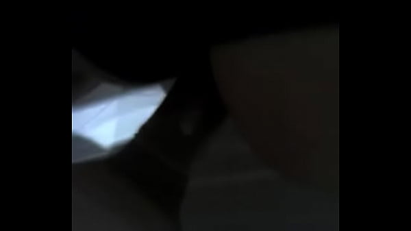 Transando com Mesti&ccedil;a Gordinha!!!