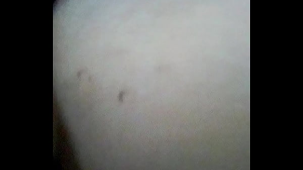 Follando con chica cachonda