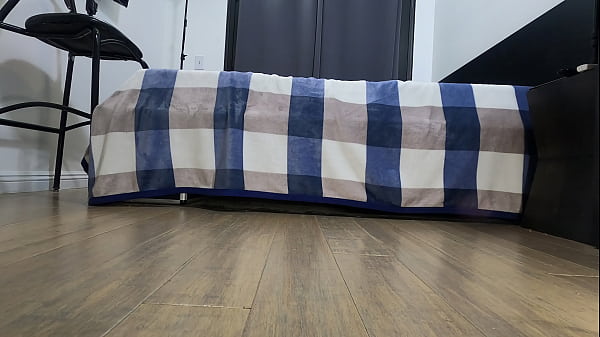 Amazing Cutie Gagged and Fucked With Her Ass Hole Taped Wide Open