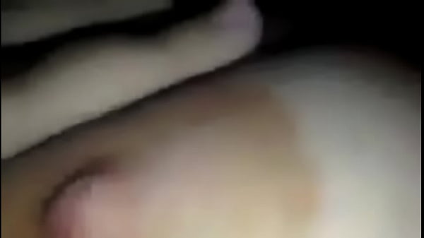 Mi novia me lo envia por whatsapp