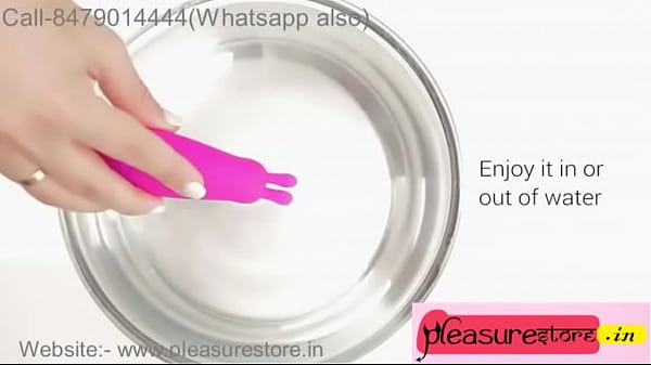 Rabbit Vibrator for women sex pleasure  