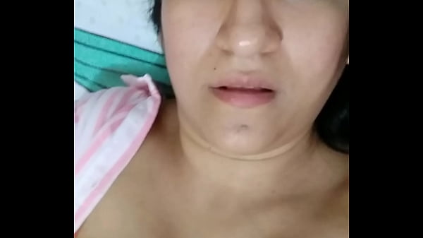 Felices fiestas A&ntilde;o 2019  